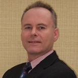 Christopher Anderson